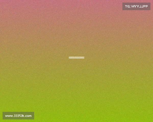 搏击赛事舞美搭建视频大全