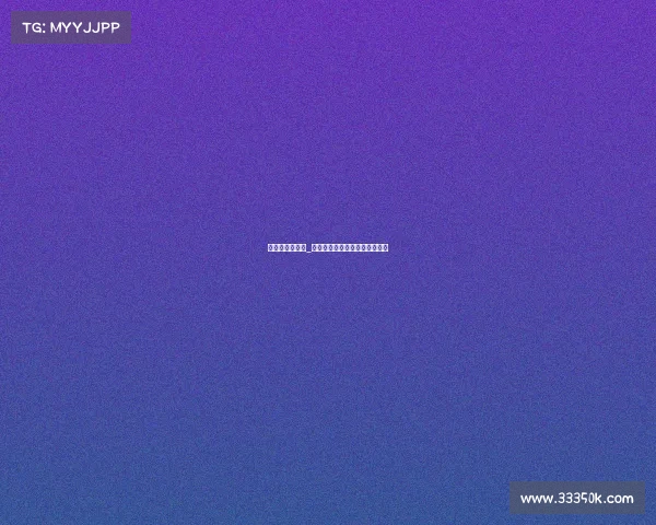 许昕对马龙赛事_许昕对马龙一场经典的逆转之战