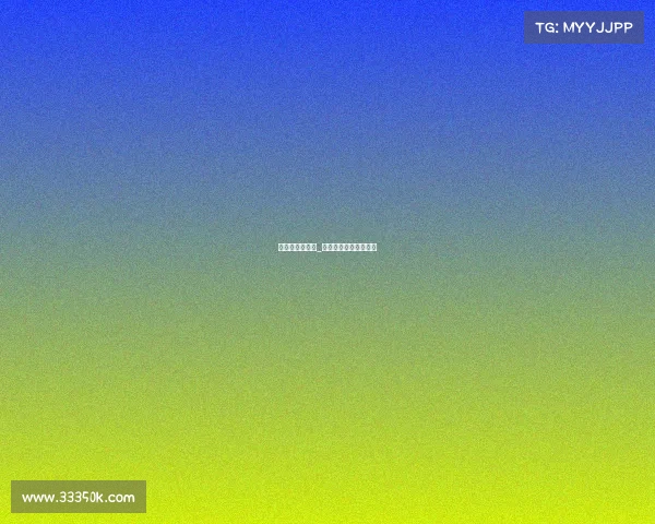 近一周国际赛事_近一周国际赛事有哪些