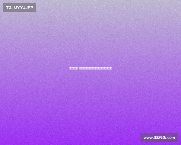 北京龙舟赛事 北京龙舟赛事激情竞渡水道争锋端午盛典盛大开幕