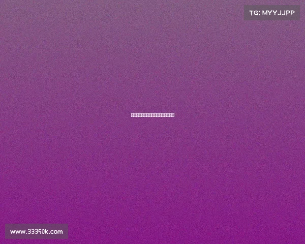 女排澳门站赛事—女排澳门站赛事日程