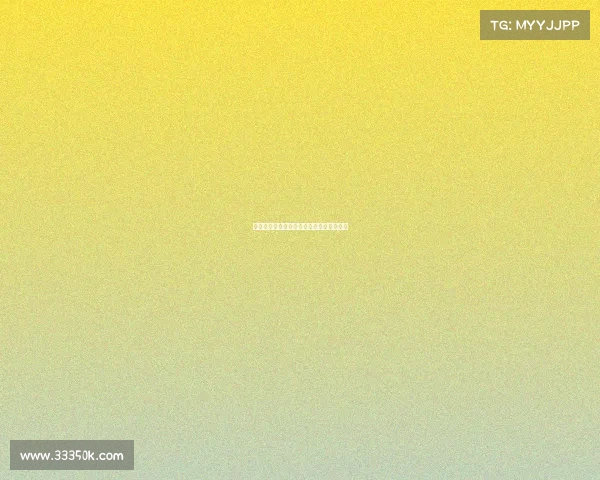 终极勇士搏击赛事、终极斗士是自由搏击吗