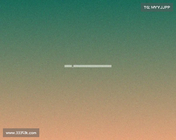 自由杯赛事_自由杯赛事激情对决：南美足球巅峰之战荣耀时刻热血上演